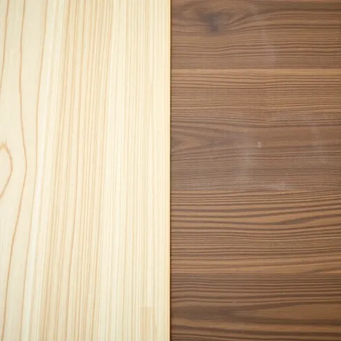 Czy panele laminowane są zdrowe