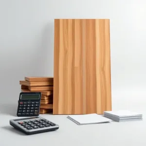 Czy panele podłogowe można odliczyć od podatku 2024