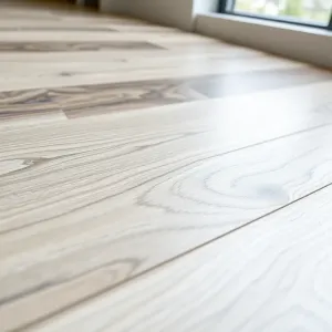 Czy panele winylowe są dobre