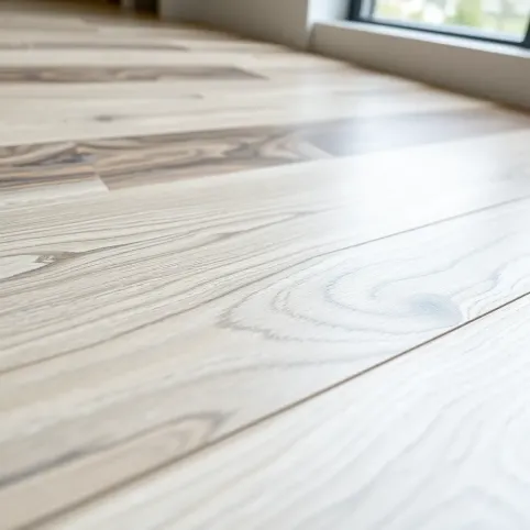 Czy panele winylowe są dobre