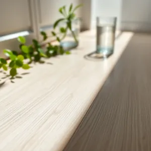 Czy panele winylowe są zdrowe