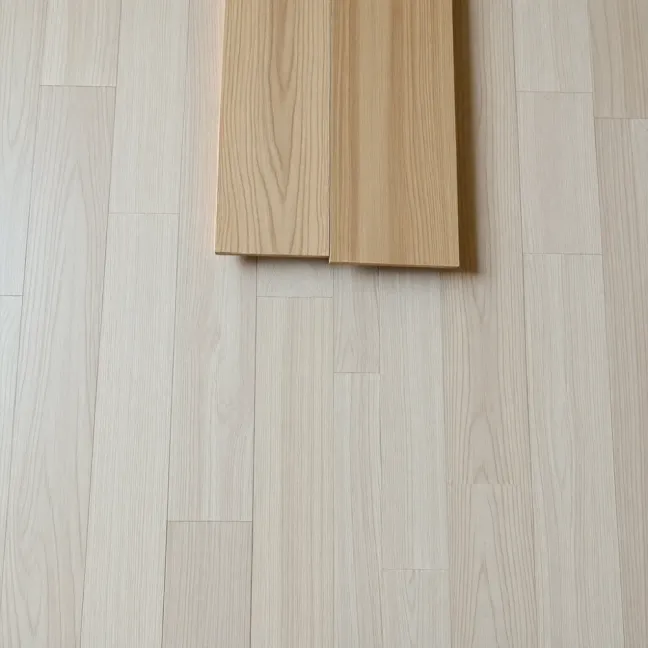 Czy pod panele winylowe można położyć folię grzewczą