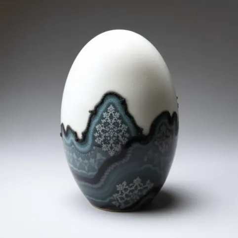 Czy pod płytki trzeba tynkować