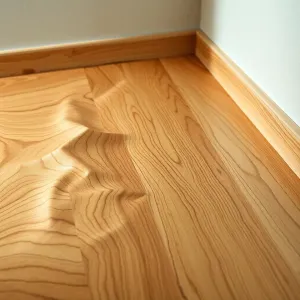 Czy robic dylatację paneli