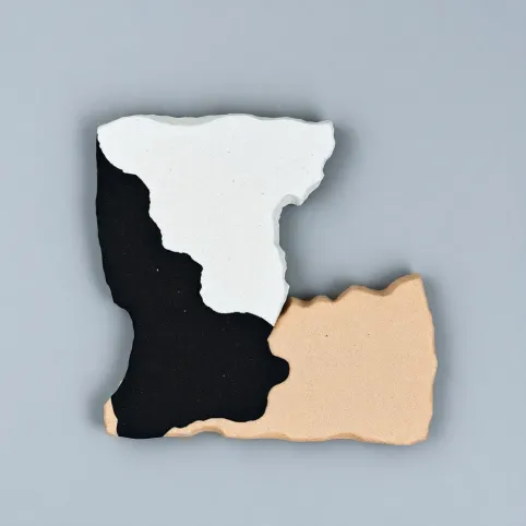 Czy robić tynki w łazience