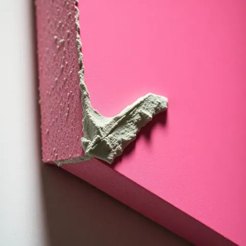 Czy styrodur można tynkować