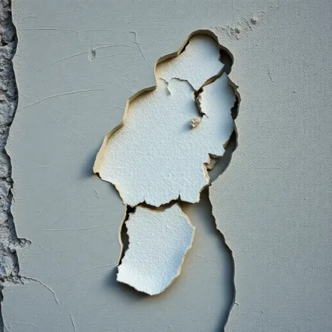 Czy styropian podłogowy nadaje się na elewacje