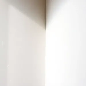 Czy tynk gipsowy trzeba szlifowac przed gładzią