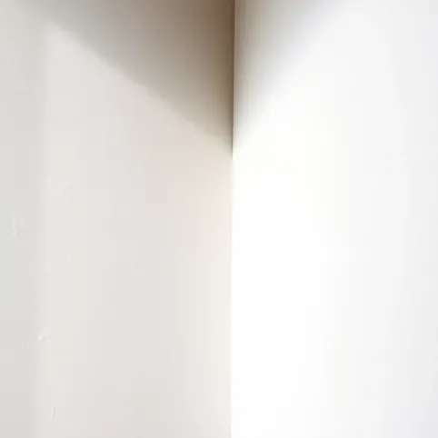 Czy tynk gipsowy trzeba szlifowac przed gładzią