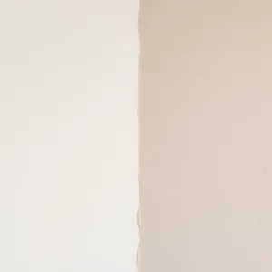 Czy tynk maszynowy można malować