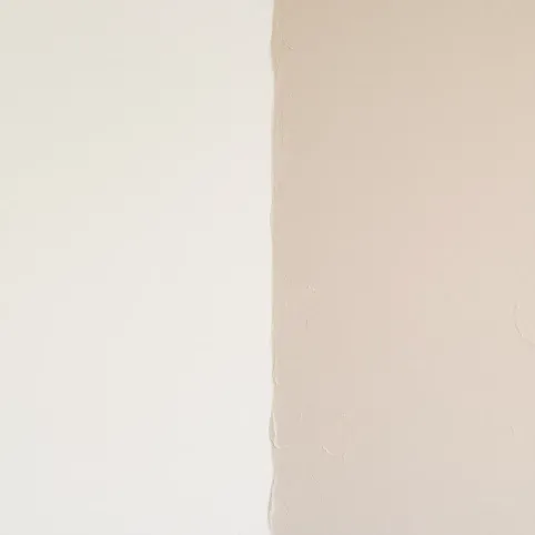 Czy tynk maszynowy można malować