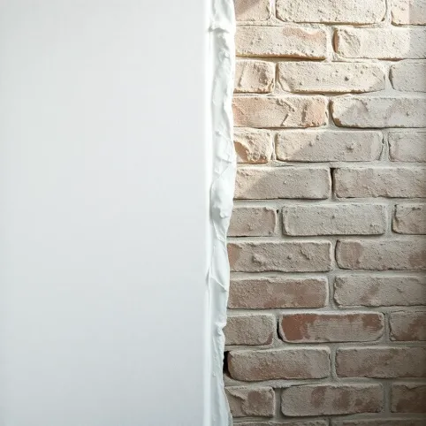 Czy tynkować łazienkę