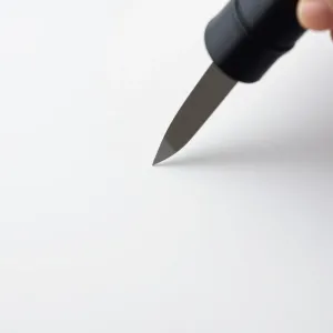 Czym ciąć panele winylowe na klik