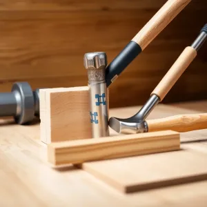 Czym dobijać panele