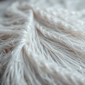 Czym kleić lamele na filcu