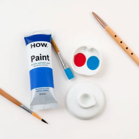 Czym Pomalować Silikon Sanitarny