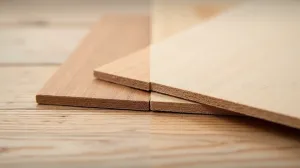 czym się różni płyta hdf od mdf