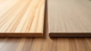 czym się różni płyta mdf od hdf