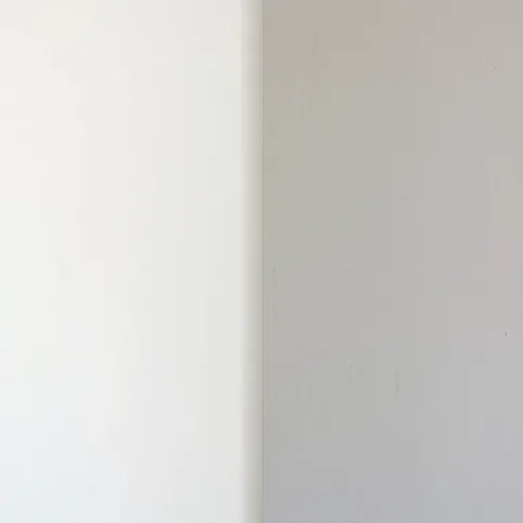 Czym tynkować ściany wewnętrzne