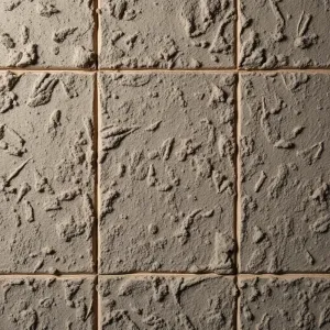 Czym wyczyścić bardzo brudne panele ścienne