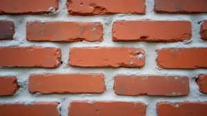 czym wyczyścić cegłę klinkierową z zaprawy