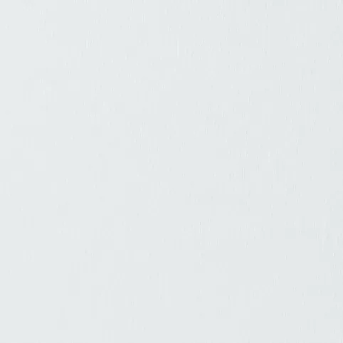 Czyszczenie tynku żywicznego