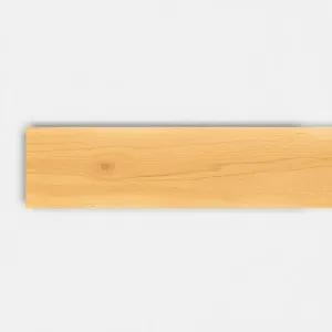 Deska do wyrobu boazerii