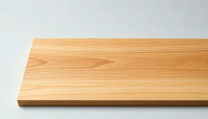 Deska fornirowana cena