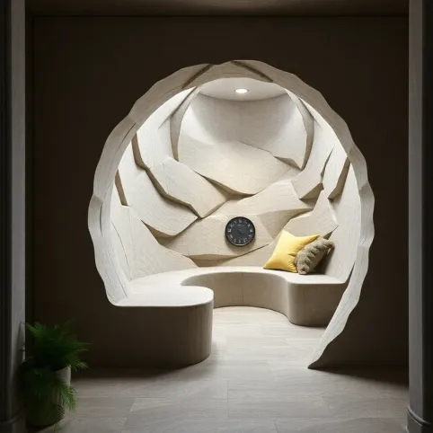 Do JAKIEJ temperatury można KŁAŚĆ tynki wewnętrzne