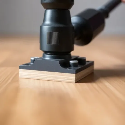 Dobijak do paneli Jula