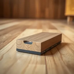 Dobijak do paneli podłogowych