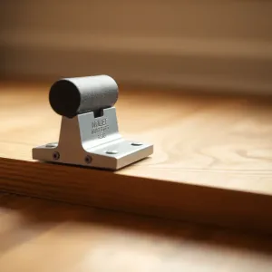 Dobijak do paneli Wolfcraft