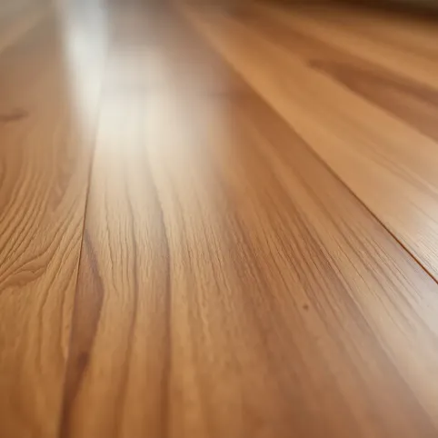 Dobra pasta do paneli podłogowych