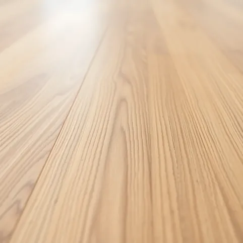 Dobre i Tanie panele winylowe