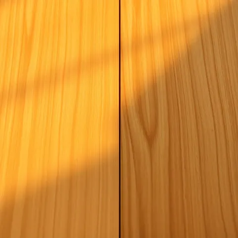 Dobry nabłyszczacz do paneli