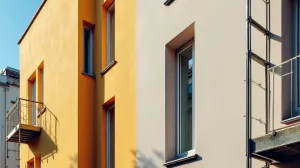 docieplenia gdańsk
