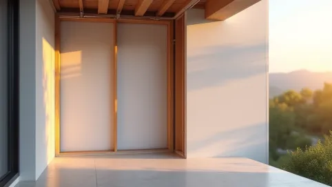 docieplenia piana pur