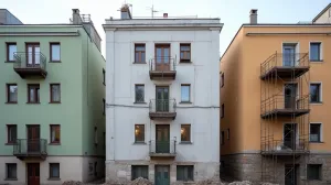 docieplenia płock
