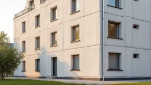 docieplenia zielona góra