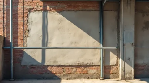 docieplenie starych ścian