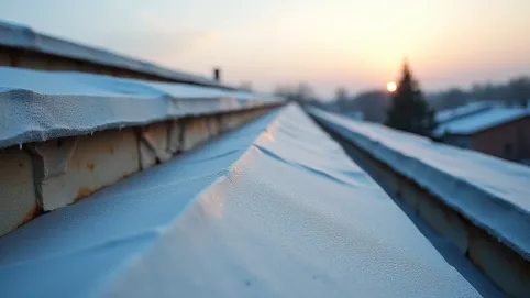 docieplenie stropodachu cennik Tychy