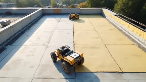 docieplenie stropodachu granulatem z wełny mineralnej cena