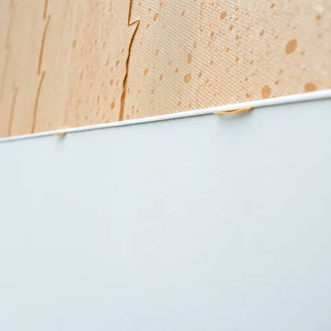 Druga warstwa kleju na elewacji po jakim czasie