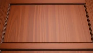 Drzwi fornirowane cena