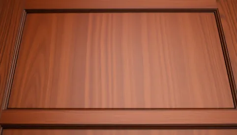 Drzwi fornirowane cena