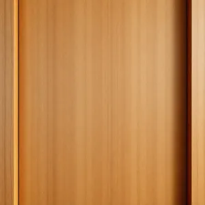 Drzwi fornirowane co to znaczy