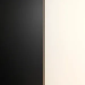 Drzwi stalowe czy MDF