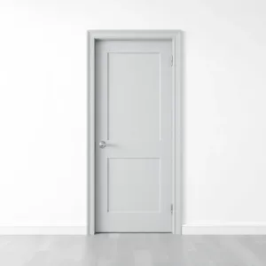 Drzwi wewnętrzne mdf cena