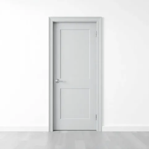 Drzwi wewnętrzne mdf cena