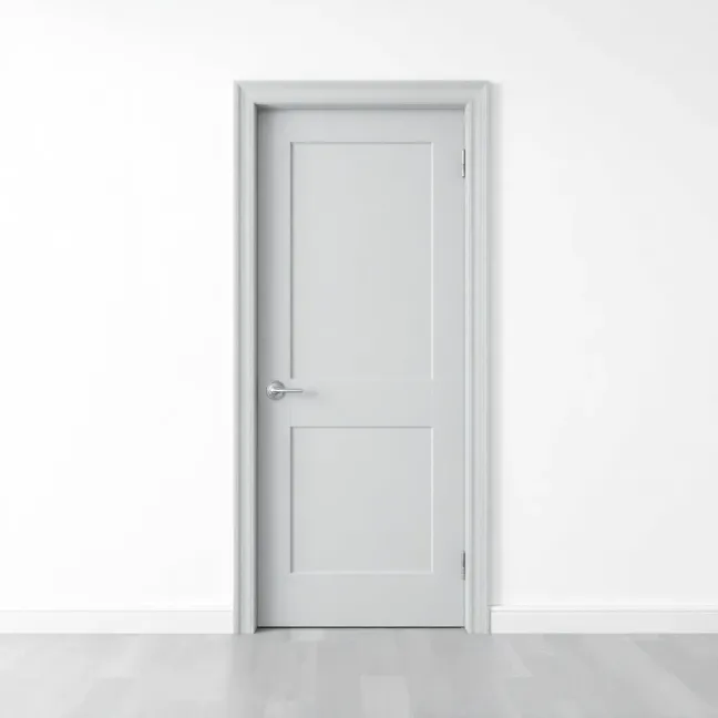 Drzwi wewnętrzne mdf cena